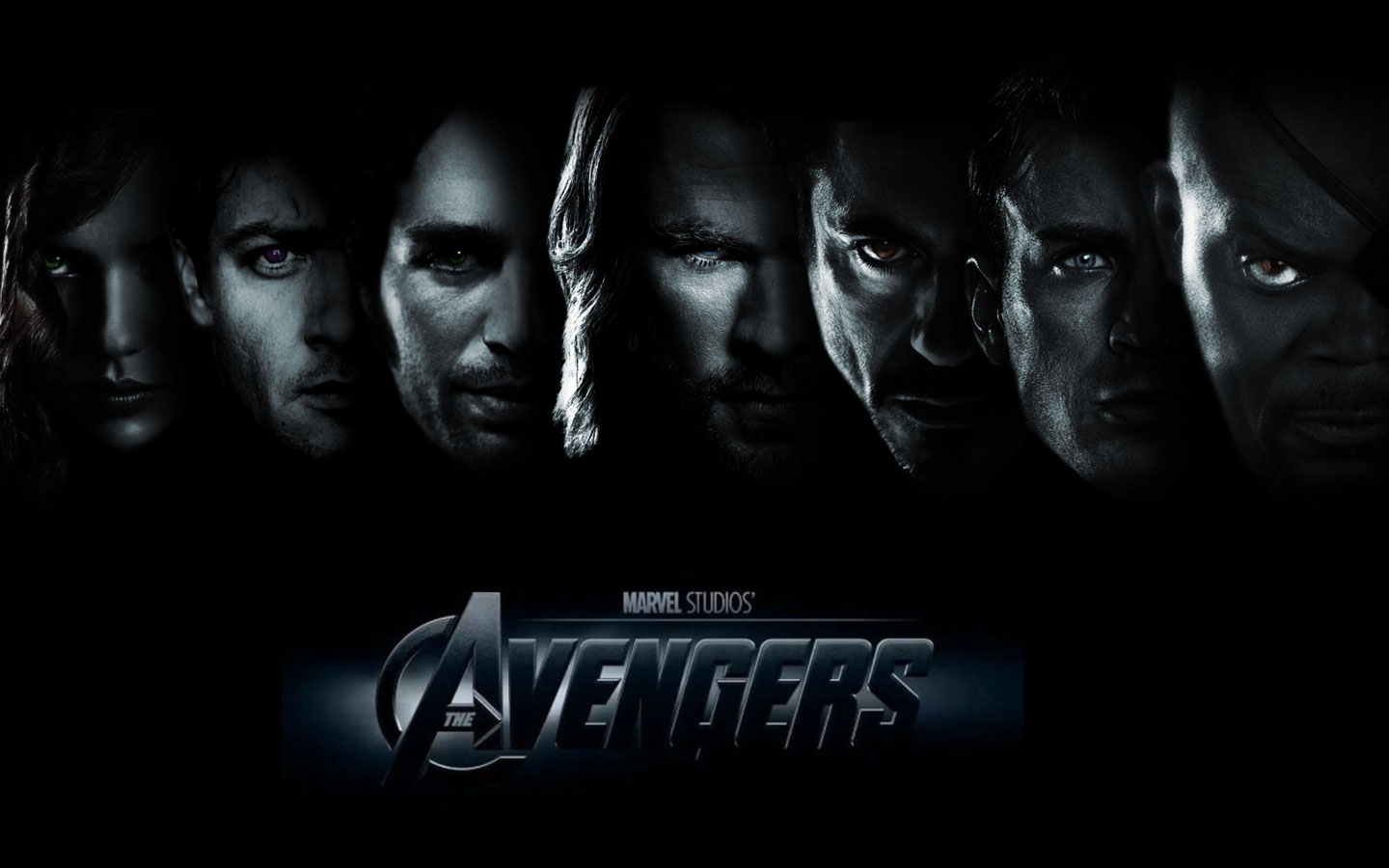 http://2.bp.blogspot.com/-6U-YiWDFeYE/TpWQuGsvpkI/AAAAAAAAEU4/PRD2TZFmMuM/s1600/the_avengers_wallpaper.jpg