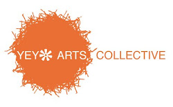 Gya Operated by Yeyo Arts Collective