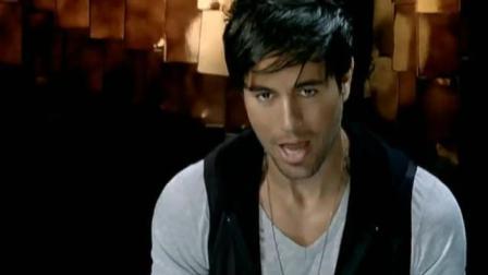 Enrique Iglesias I Like It Mp3 MB