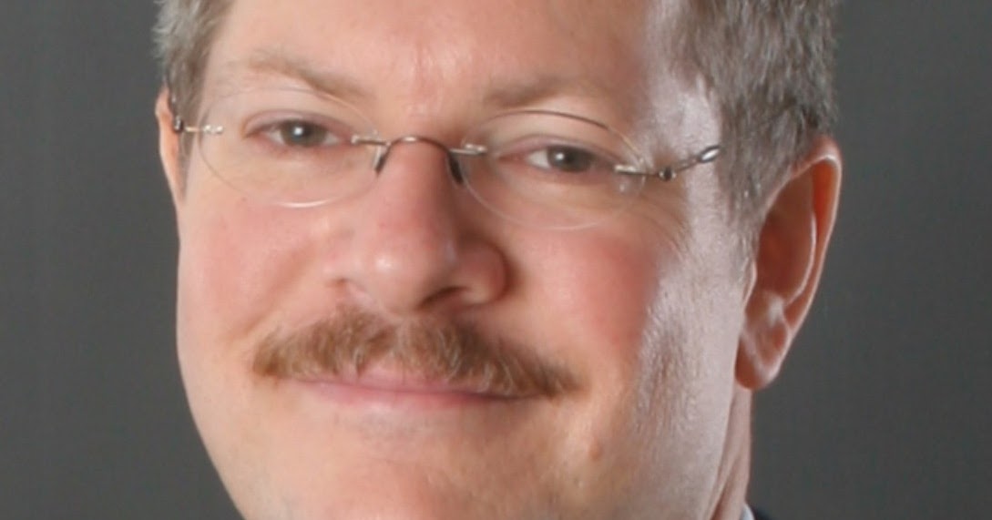 Brazoria County Criminal Defense Lawyer Angleton Juvenile Attorney