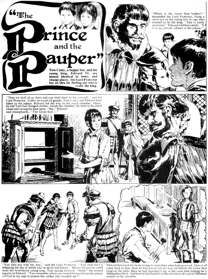 the prince and the pauper part 2 bear alley the prince and the pauper part 11 the prince and the pauper part 2 bear alley the prince and the pauper part 11