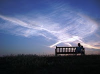 Solitude Solitude