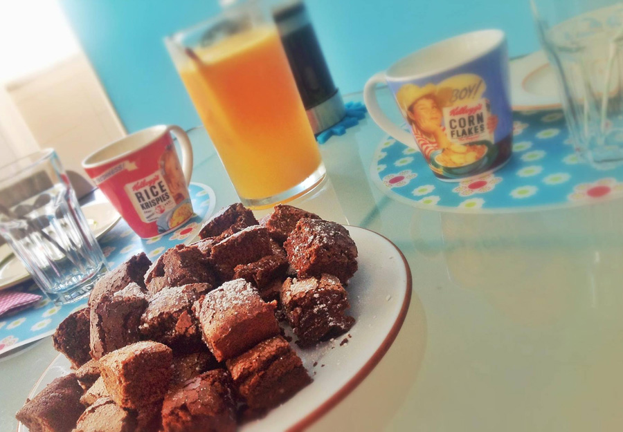 Ementa Semanal Um menu semanal é algo que facilita a vida de todas as familias. Estas são as nossas sugestões, fáceis e rápidas com a ajuda da bimby (vorwek thermomix).