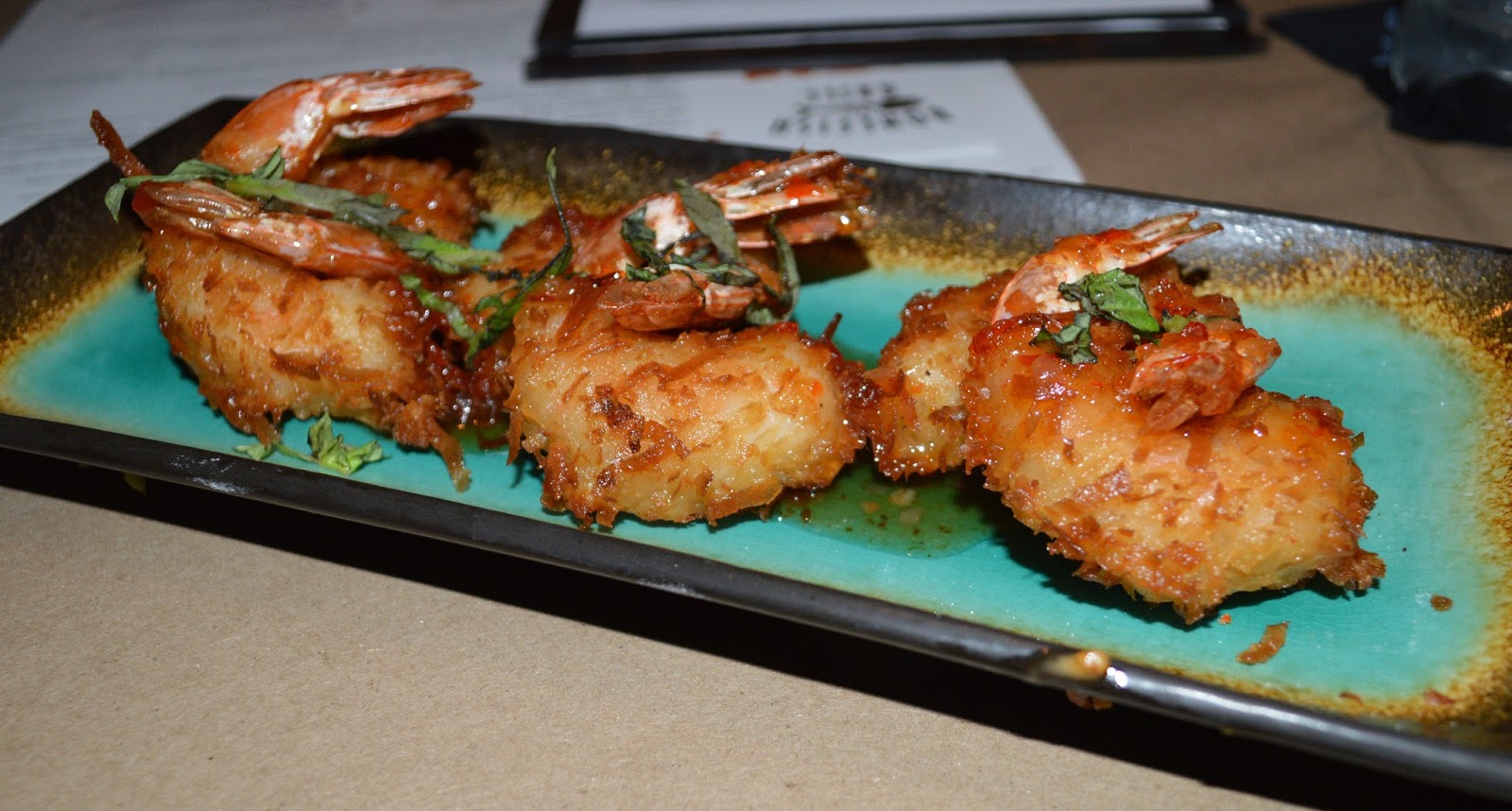 Where can you find recipes that duplicate Bonefish Grill dishes?