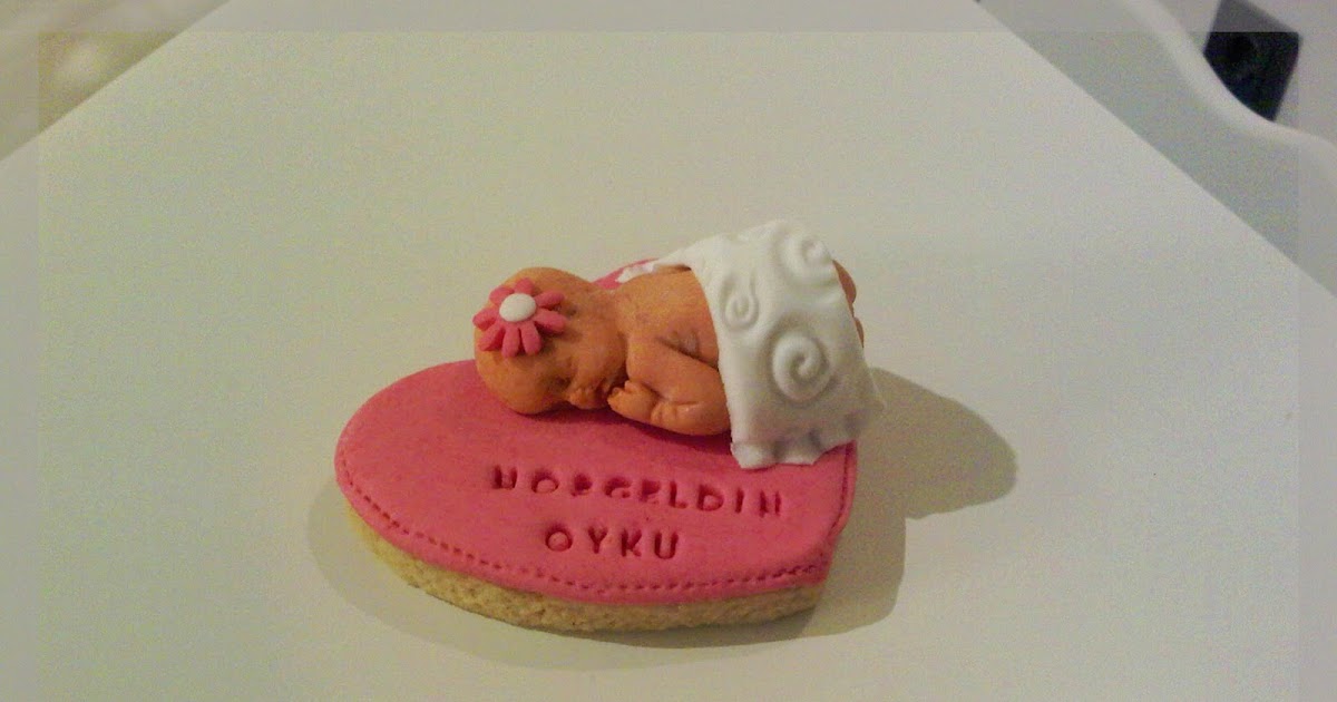 Tatlı Anlar Aramıza Hoşgeldin Öykü bebek… Tatlı Anlar Aramıza Hoşgeldin Öykü bebek…