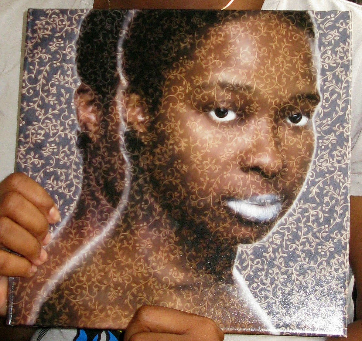 Rachel century phd thesis 08 image