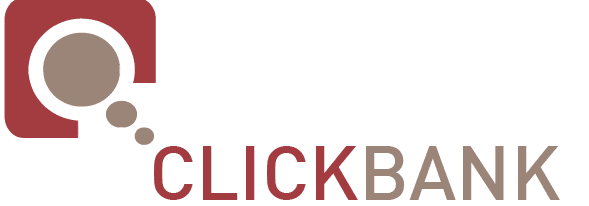 Clickbank money,Make money online