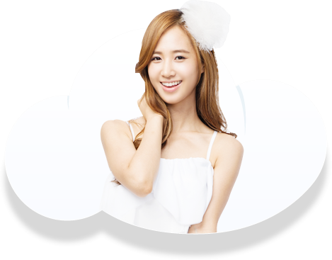 http://2.bp.blogspot.com/-6UExa4Z377E/ThkReA2DgxI/AAAAAAAAJsE/FBcdgVHFrdI/s1600/SNSD+Yuri+Profile.png