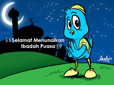 Cerita Sex Perkosaan Sedarah Binal Cerita Seks di Kumpulan Cerita Seks