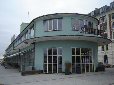 hur ofta dejta i början