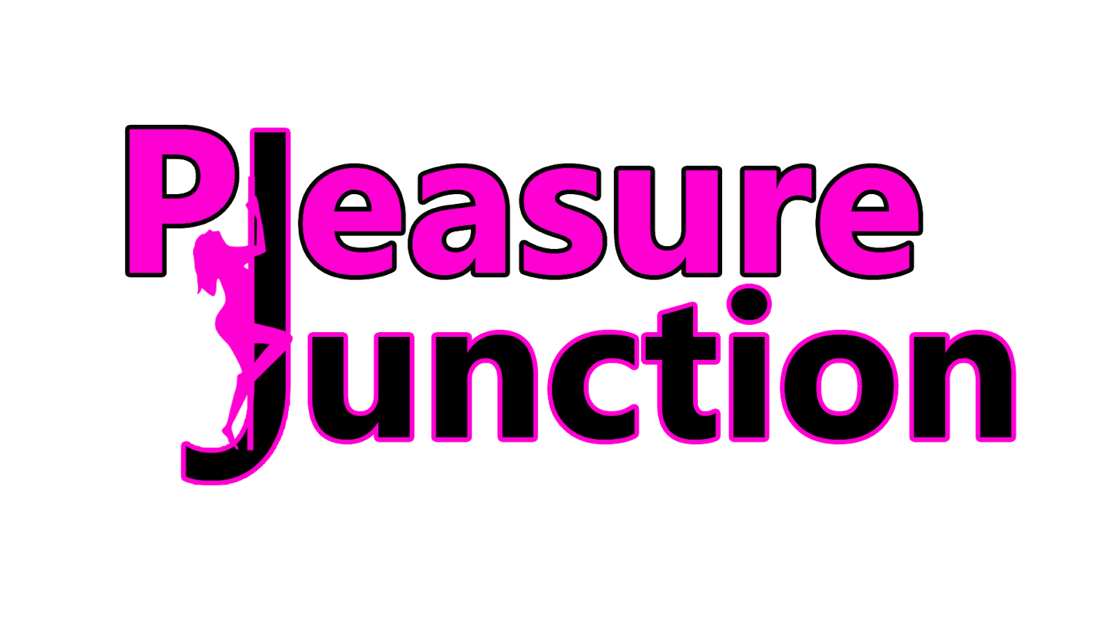 Pleasurejunction : Online Sex Toys Store