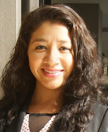 INDIRA MELGAR SALAZAR