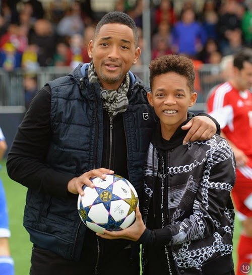 05-Will-Smith-Jaden-Smith-Face-Swap-www-designstack-co