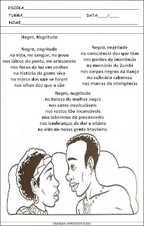 CONSCIENCIA+NEGRA+3.jpg