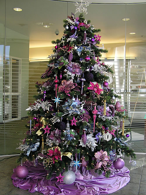 decoracao arvore de natal azul: de natal dê uma vista de olhos atento nesta decoração natalina decoracao arvore de natal azul: de natal dê uma vista de olhos atento nesta decoração natalina