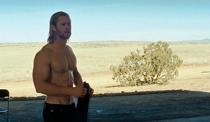ChrisHemsworth-Thor.jpg