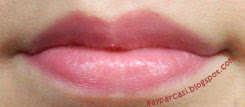 avon perfect kiss pucker