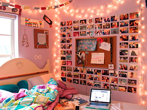 Print Yours Out And Cover Your Wall In Them To Display Fave Memories Itll Stop You Feeling As Homesick AND Make Look Way Popular New Uni Print Yours Out And Cover Your Wall In Them To Display Fave Memories Itll Stop You Feeling As Homesick AND Make Look Way Popular New Uni