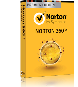 Norton 360 Premier Edition Trial Resetter | norton 360 premier edition v6 0 19 8 0 14 including trial Norton 360 Premier Edition Trial Resetter | norton 360 premier edition v6 0 19 8 0 14 including trial