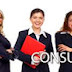 Lowongan Kerja Terbaru Bulan Januari 2014 Sebagai Consultant Lowongan Kerja Terbaru Bulan Januari 2014 Sebagai Consultant