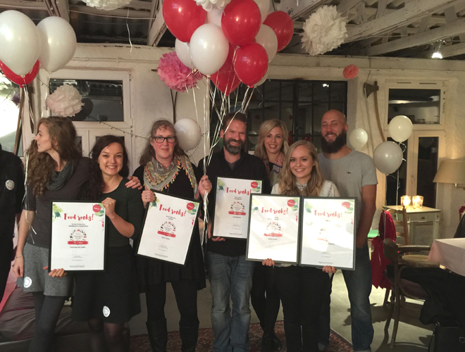 Tnms Bad Leonfelden Mint Goes Aec