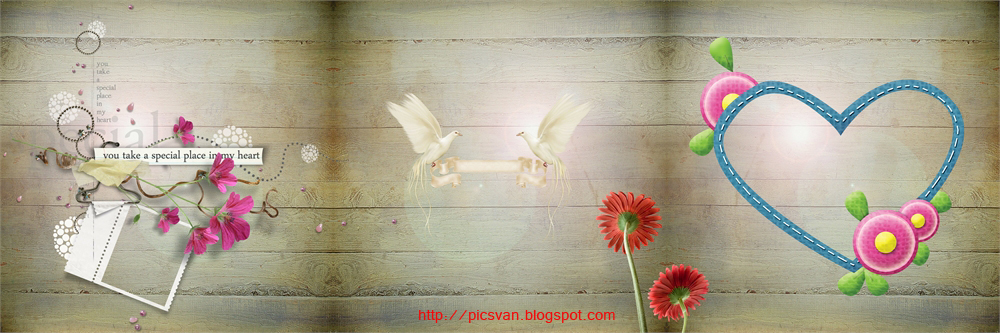 psd backgrounds for wedding free download stair cracks new psd backgrounds photoshop