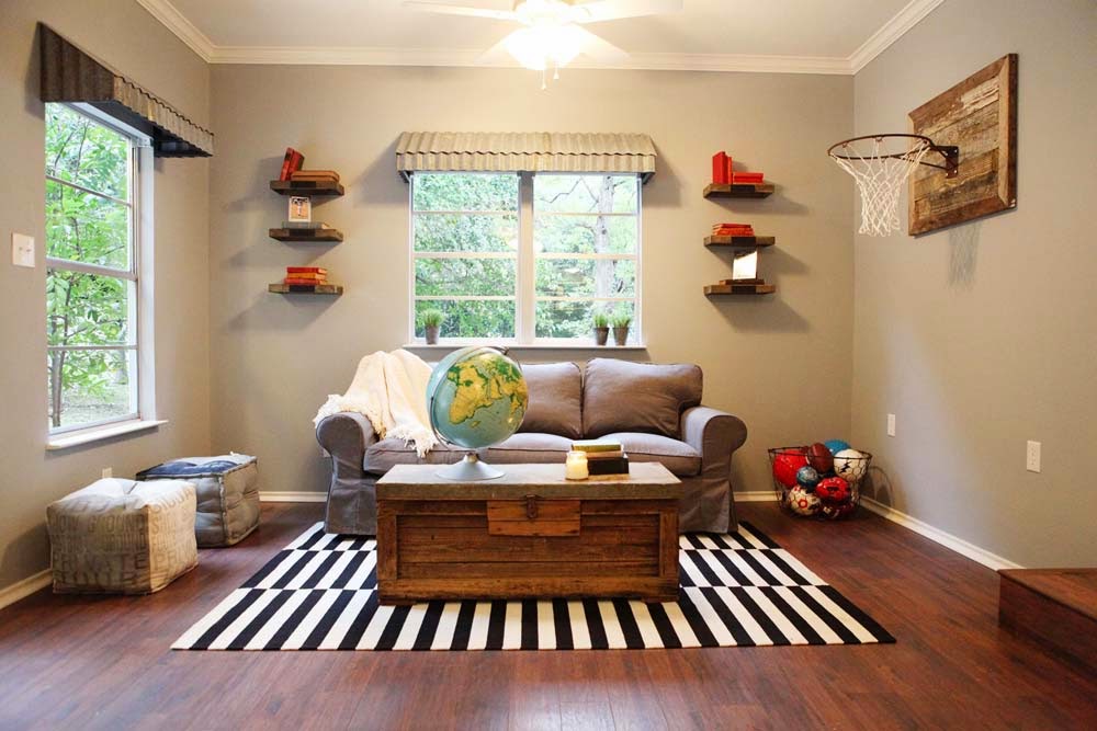 Evejulien Thrifty Thursday