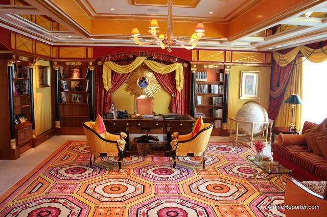 Arabic Living Room Design Ideas | Dream House Experience