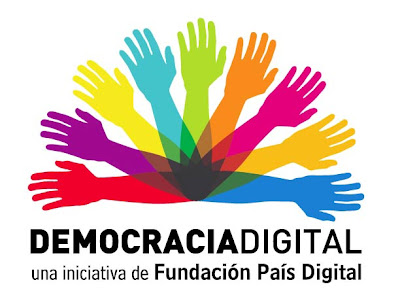 TEORIA DEMOCRACIA teoria democracia: