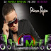 Prince Royce (EN VIVO) solo por JPM