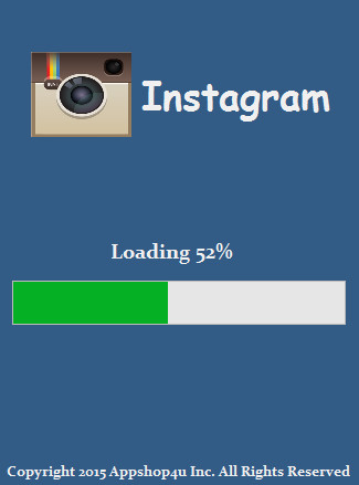free instagram followers hack no survey or download 2017 free instagram followers hack no survey or download 2017