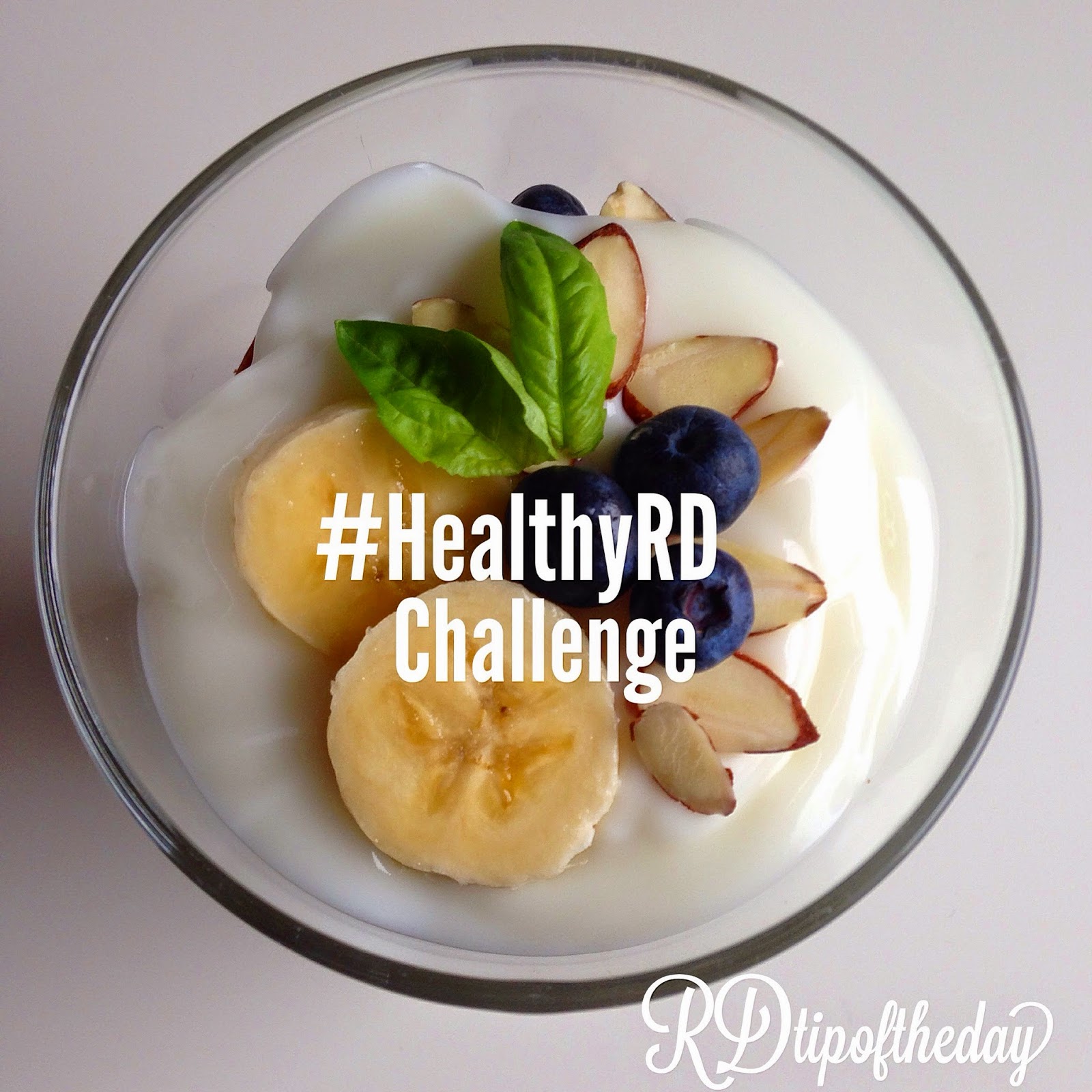 RD Tip of the Day Entertaining Made Easy 6 Easy Entrees