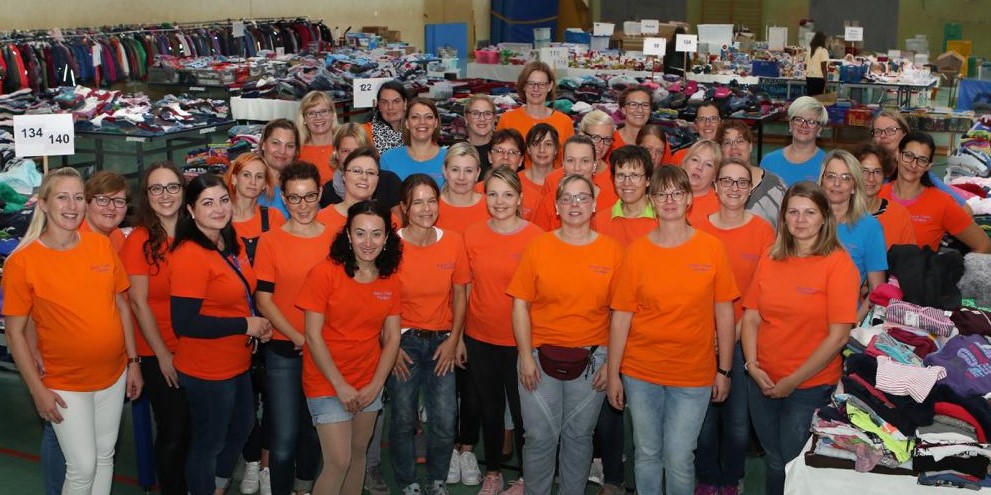 Schmelli Online Mein Wohnmobil Geocaching Und Ich Saarburg