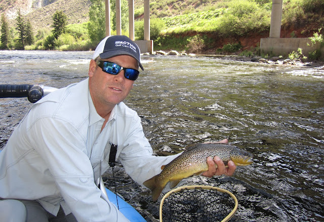 Danny+Bright+with+Eagle+River+Brown+Trout+and+Jay+Scott+Outdoors+1.jpg