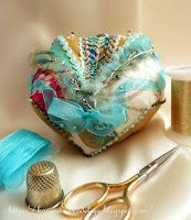 ������ �����. ��������.