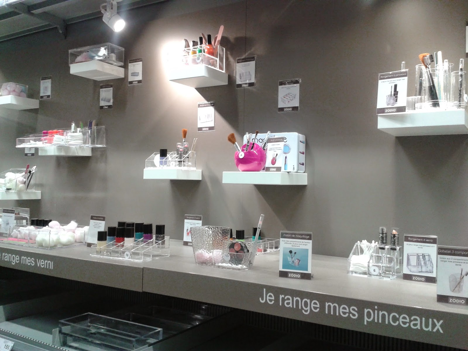 Salle De Bain Commune ~ panier linge zodio tous nos petits paniers viennent de chez zodio Salle De Bain Commune ~ panier linge zodio tous nos petits paniers viennent de chez zodio