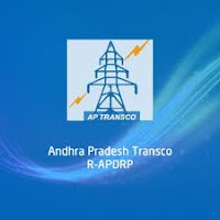 APTRANSCO-Sub Engineer-Electrical