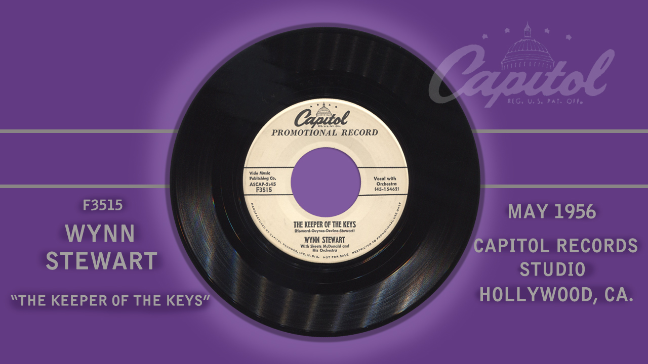 Eddie Cochran Remember Me Eddie Cochran Remember Me