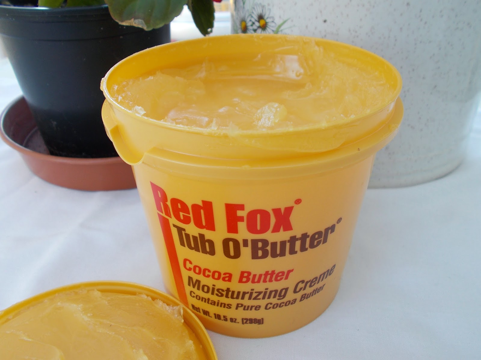 £2.49 from Amazon (free P&P)