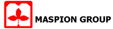 PT Maspion Group