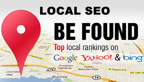 Local SEO: 5 Advanced Tactics for Greater Visibility