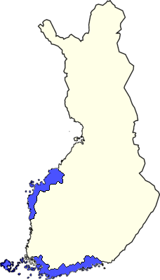 dejtingsida för social fobi
