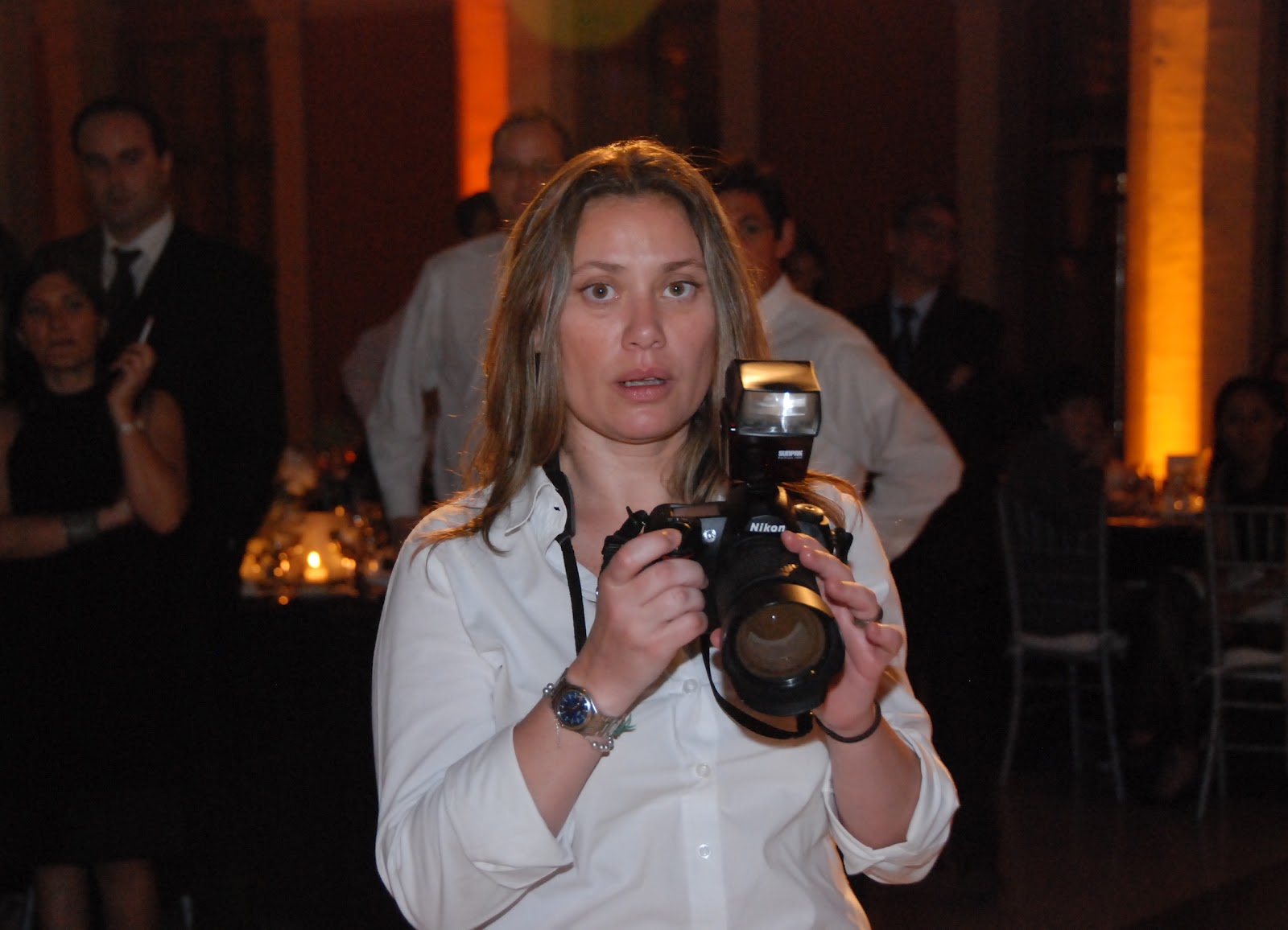 Rigel Letelier EQUIPO WEDDINGPHOTOGRAPHY