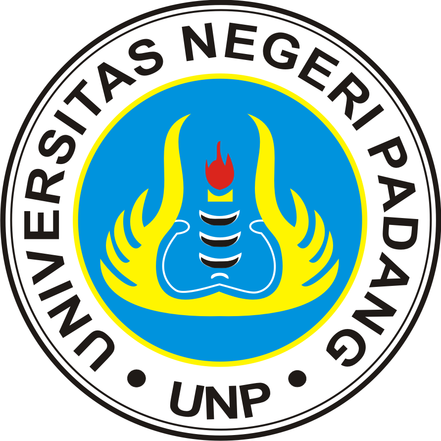 LOGO UNIVERSITASPERGURUAN TINGGIINDONESIA freewaremini