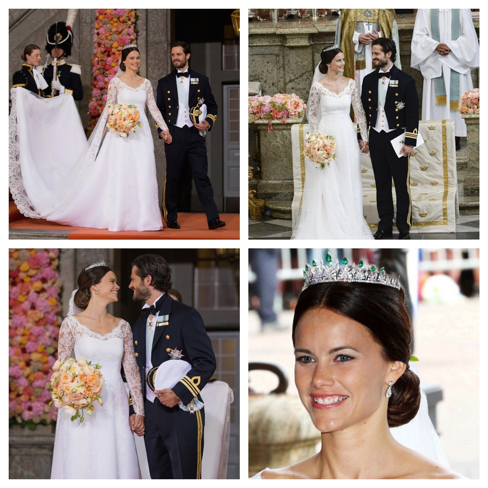 http://2.bp.blogspot.com/-6Uu5F5bFjj0/VXz_KA1fRlI/AAAAAAABRes/IcINGo6ySps/s1600/Sweden_Royal_Wedding.jpg