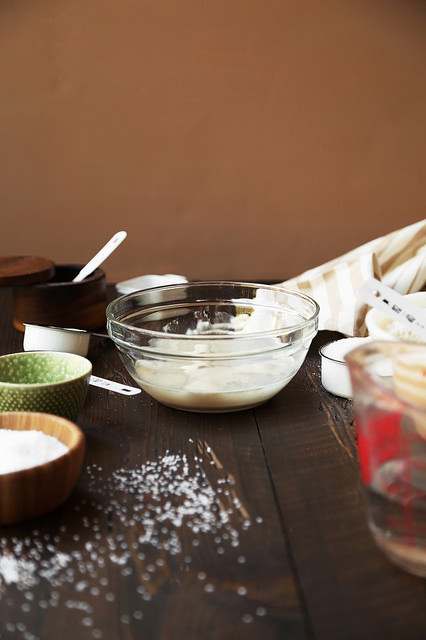 ������ ��� � ���������� � ����� ��� ������ �� ��������