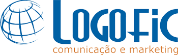 Logofic Comunicação e Marketing