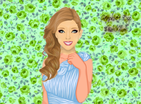 Stardoll Truques