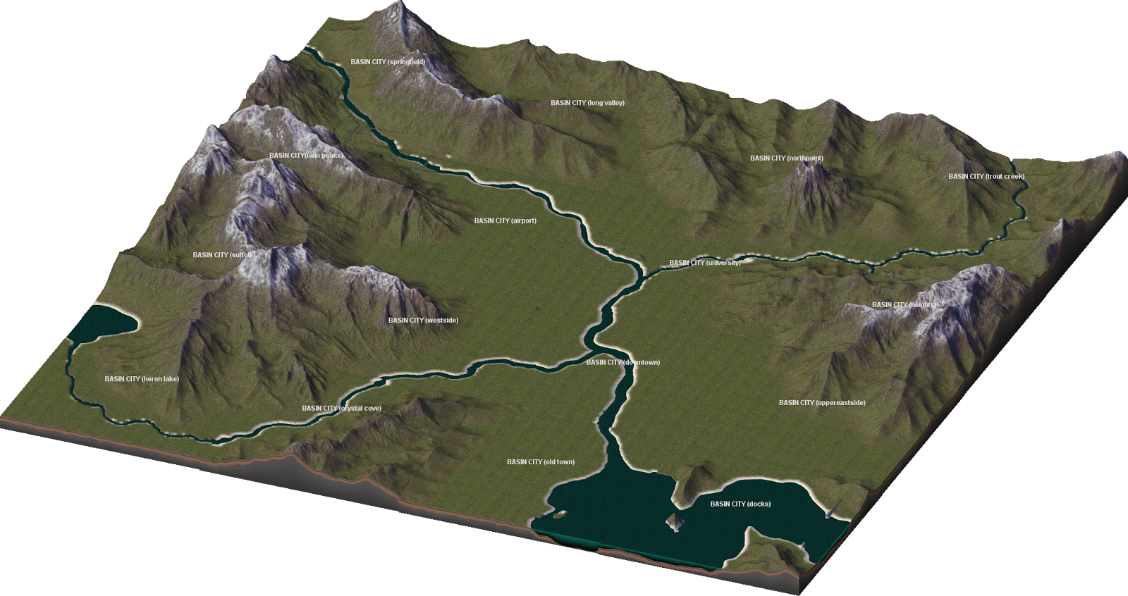 BASIN%2BCITY.png