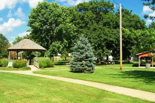 Đất Bình Dương cần bán lô J25 Mỹ Phước 3